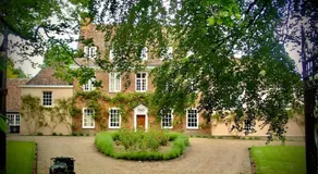 Honey Hill Cottage - 4 Bedroom Detached House - Image 4
