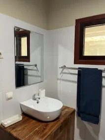 Jessi’s Beach House - Image 5