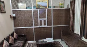 Hotel Tiger Haveli - Image 5