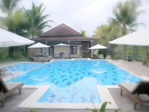 The Oxalis Regency Hotel - Image 3
