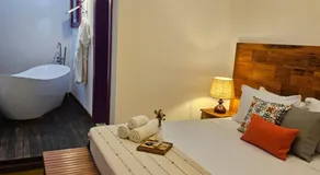 Pousada Berço Mineiro - Image 2