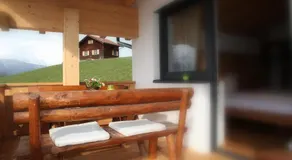 Apart Grubertal - Image 4