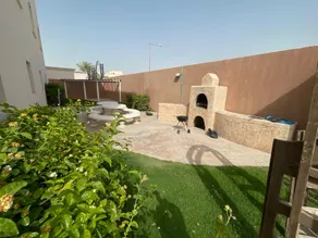 Lovely 1 Bedroom Apartment - Image 3