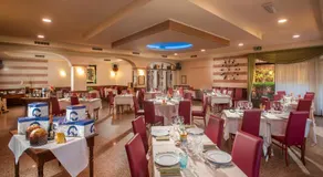 Hotel la Colletta - Image 2