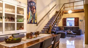 Casa Ferreira Cumbuco - Image 2