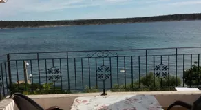 Villa Nada - Image 3