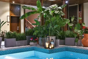 Shuiyue Yuntian INN - Image 3