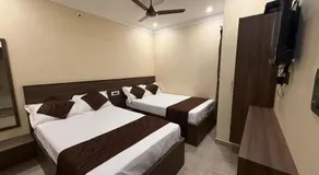 Ragha Residency - Image 4