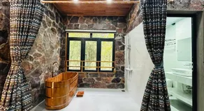 Homestay nhà hàng Liên Khôi - Image 3