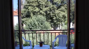 Apartments Kekel - Image 4