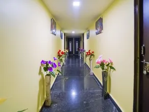 Hotel O Jai Shri Krishna - Image 5
