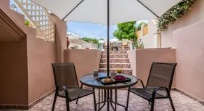 Alexa's Sunny Days - Image 5
