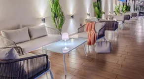 Stella Stays Al Malqa - Furnished Apartments - Image 5