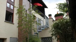 Ferienwohnungen Arnold - Image 3