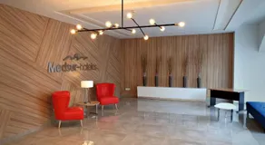 Hotel La Rápita - Image 3