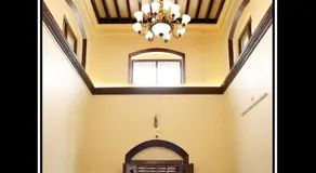 Pattiah Naidu Palace - Image 3