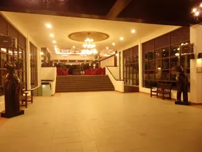 Kukup Golf Resort - Image 4