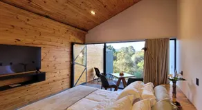Hotel Pico 16 - Image 2