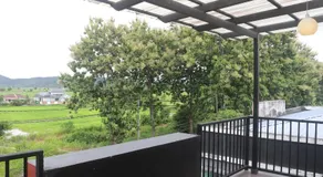 Nara Inn Langkawi - Image 1