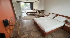 Private room in the centre of Tilburg - Image 2