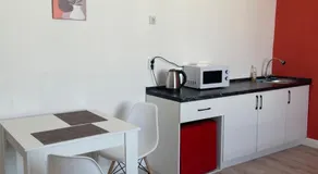 Жилой Комплекс Акжайык - Image 5