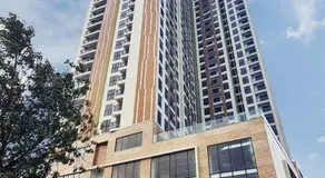 BIG DEAL 1 bed Green Pearl 5 minutes China Town - Image 2