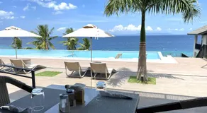 Cebu Beach Club - Image 5
