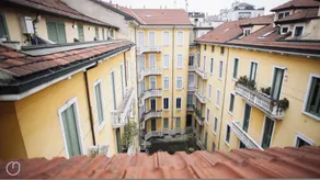 Italianway - Vivaio 6 - Image 4