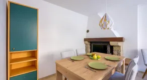 Jolie Maison Lucéram - Image 5
