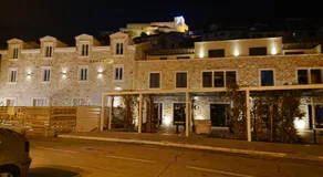 Apartments ATM - Image 4