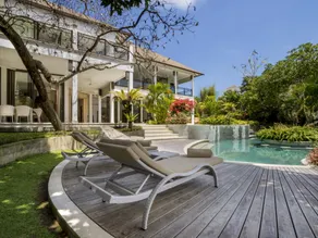 Akilea Villas Bali - Image 5
