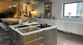 Appartement Loft centre ville situé dans rue calme - Image 4