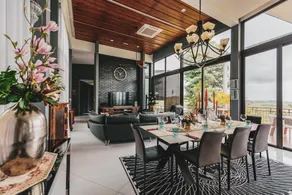 Monte Vista Chalet Khaoyai - Image 2