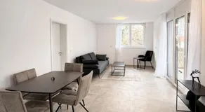 Apartments Nilada - Image 3
