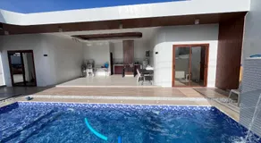 EdZen Villa - Image 4