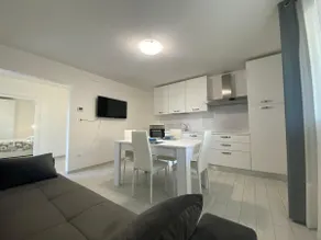 House with pool and park - Convenient for Venice and the sea! - Image 3