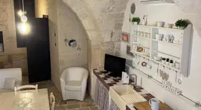 Dimora martina - Image 4