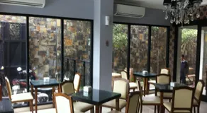 Votel Viure Hotel Jogjakarta - Image 3