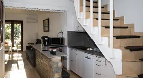 Step to Paradise in Pelion - Image 4