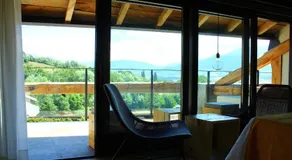Mas Ravetllat - Image 2