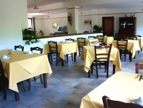 Albergo del Sangro - Image 4