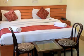 hotel forest view - Image 2