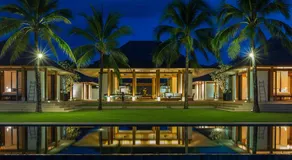 Jivana Beach Villas - Image 3