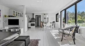 8804-Glesborg-Vesttoften-20 - Image 2
