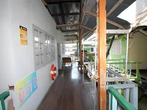 Nita Raft House - Image 3