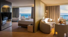 Alarcha Hotels & Resort - All Inclusive - Image 2