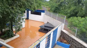Machan Studio Villa - Image 5