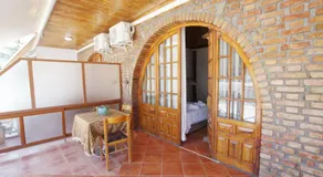 Hotel Buzi Berat - Image 3