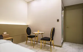 Seongnam Moran HOTEL ST124 - Image 2