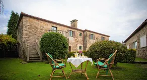 Casa de Barreiro - Image 5